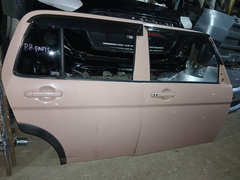 suzuki alto lapin door diggi

                                                            alt=