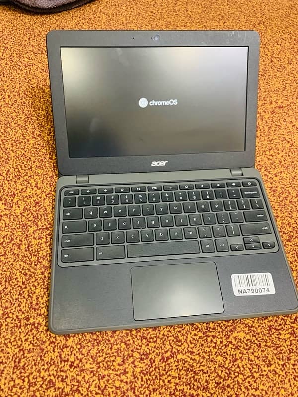 Acer Chormebook 4Rm 32Gb 2030 update model Best Chormebook

                                                            alt=