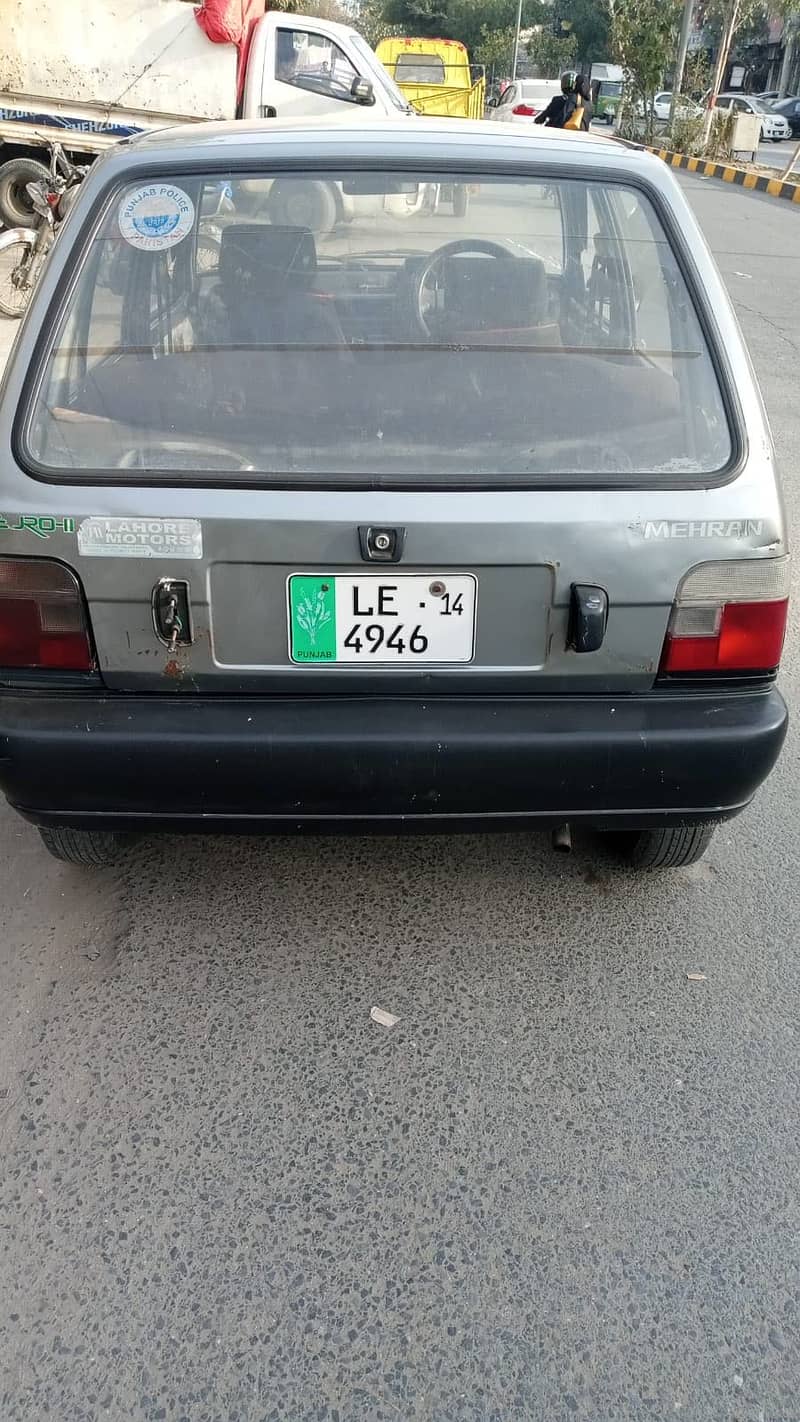 Mehran euro 2

                                                            alt=