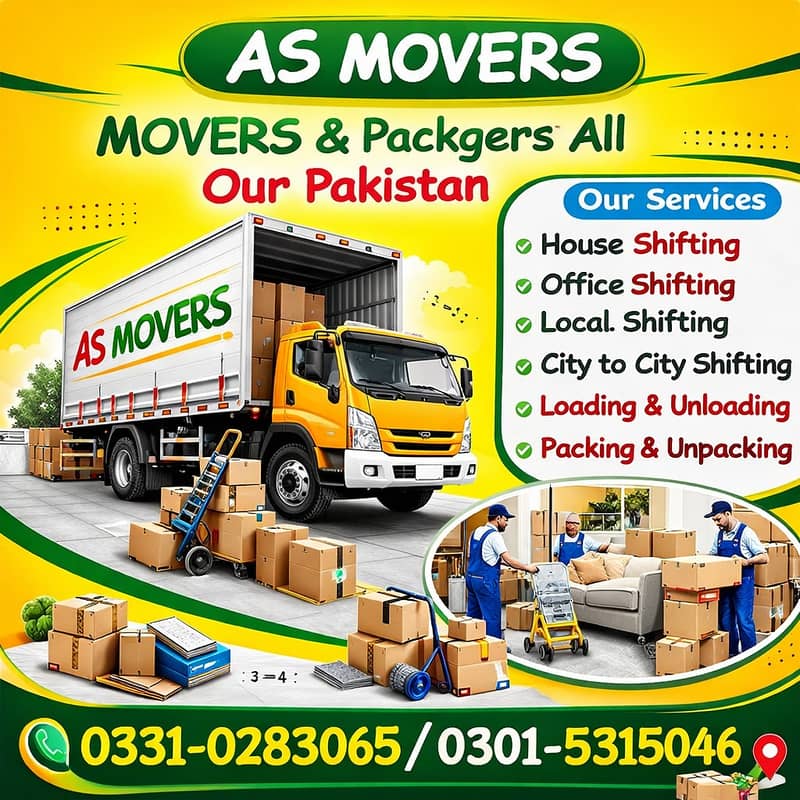 Movers and Packers,Home shifting, Reliable Packing and Moving Service

                                                            alt=