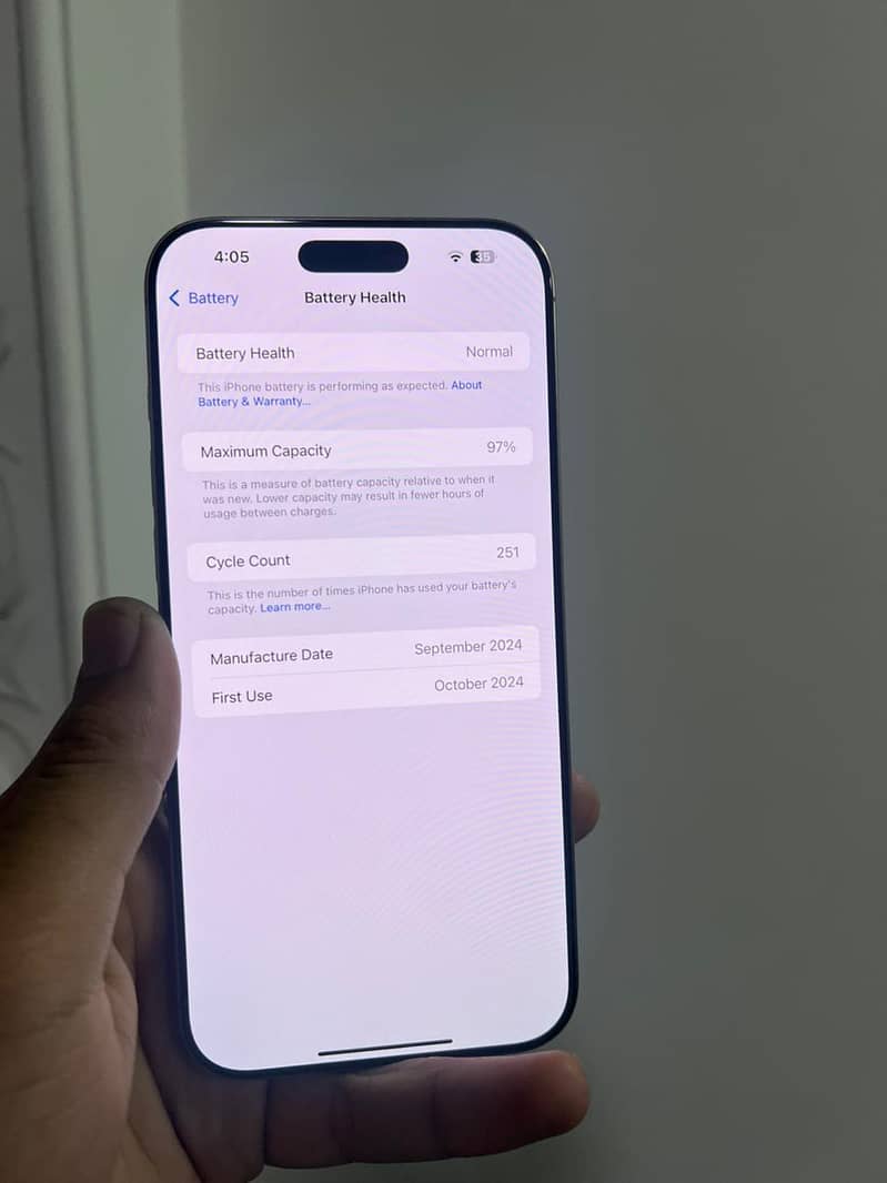 IPHONE 16 pro max jv 256GB

                                                            alt=