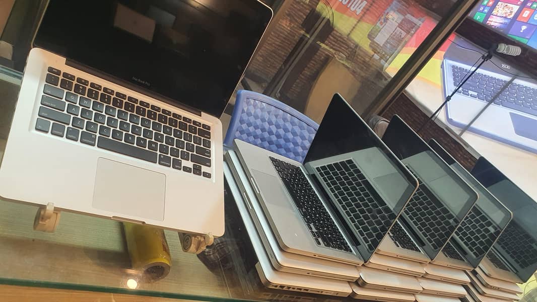 Macbook Pro , Laptops, 10k, 20k, 30k, 50k, 80k

                                                            alt=