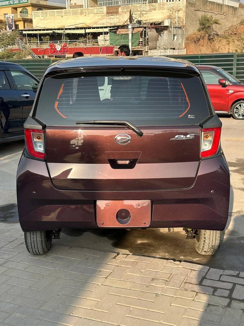 daihatsu mira 2022

                                                            alt=