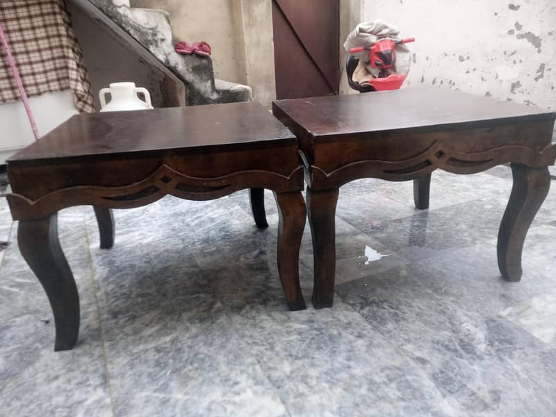 good condition

                                                            alt=