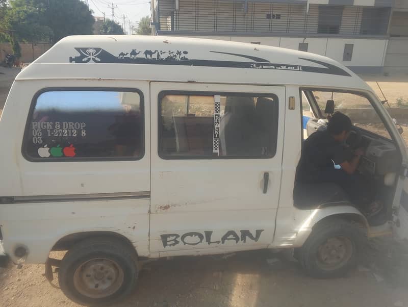 Suzuki Bolan

                                                            alt=