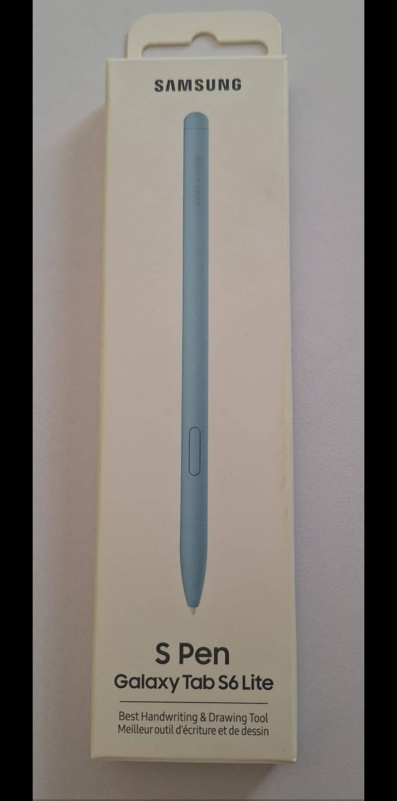 Samsung S pen for sale

                                                            alt=