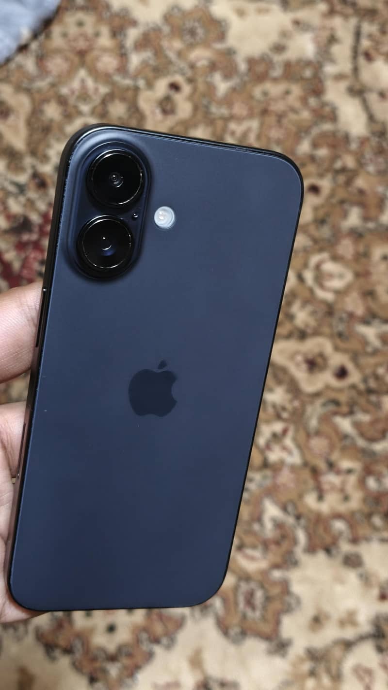 iphone 16 by pass

                                                            alt=