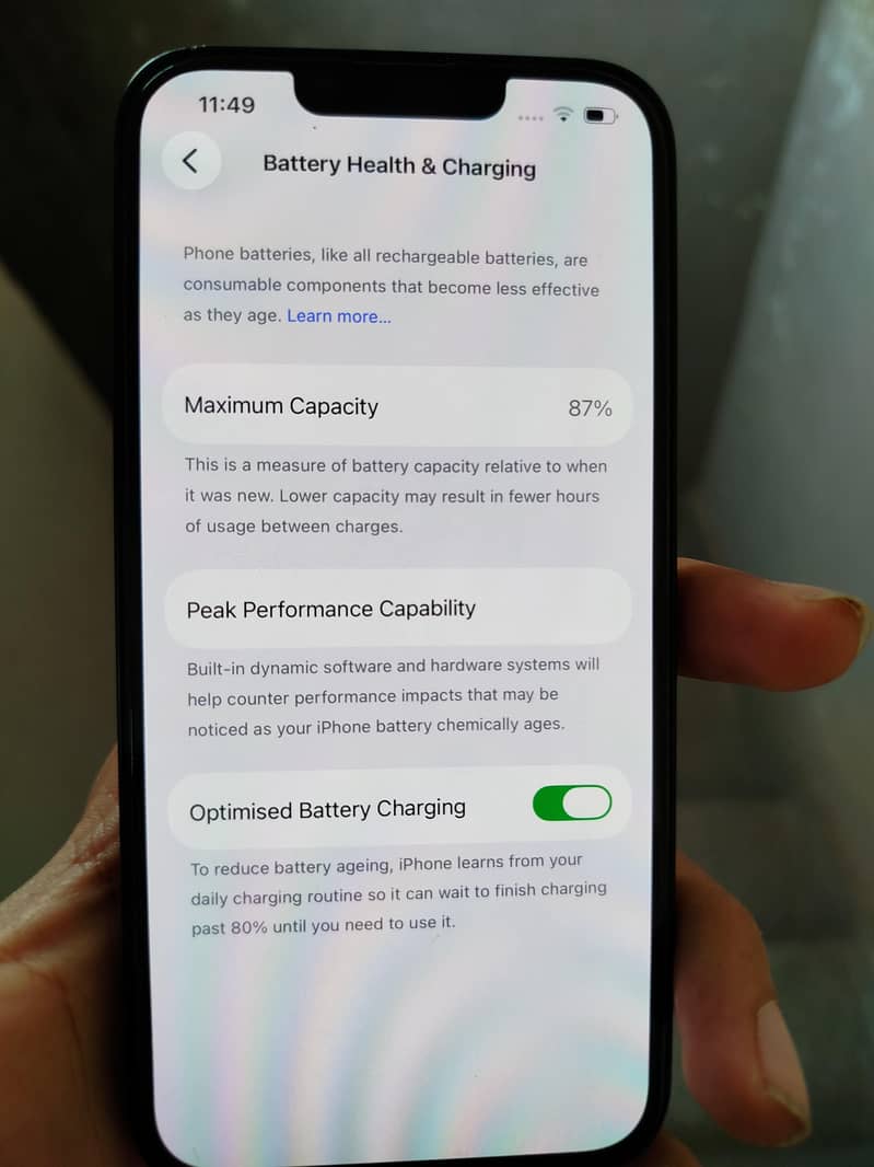 Iphone 13 jv 128GB

                                                            alt=