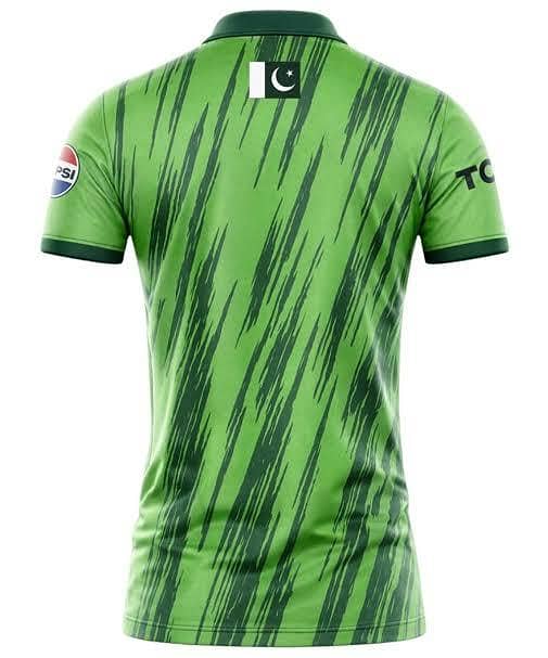 Green Shirt,Green Jersey Pakistan

                                                            alt=