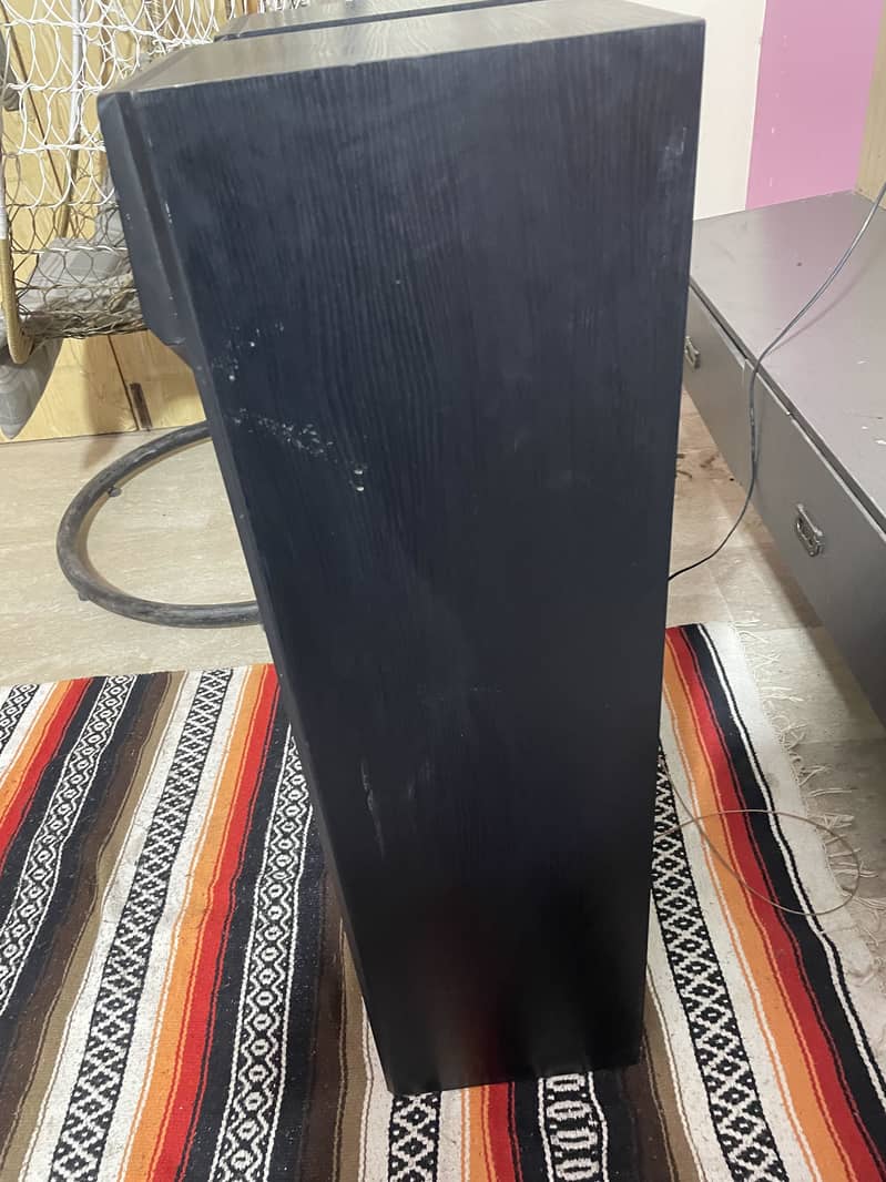 Audionic ms 300 for sale

                                                            alt=