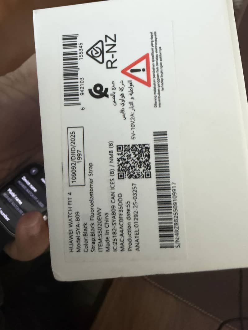 Huawei watch fit 4

                                                            alt=