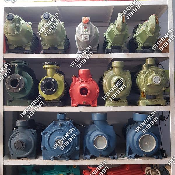 Water Suction Donkey Pump Motor Monoblock / 12v dc solar water pump

                                                            alt=