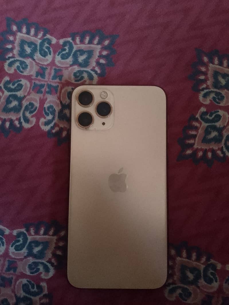 Iphone 11 pro 64gb factory unlock both sims working by glitch

                                                            alt=