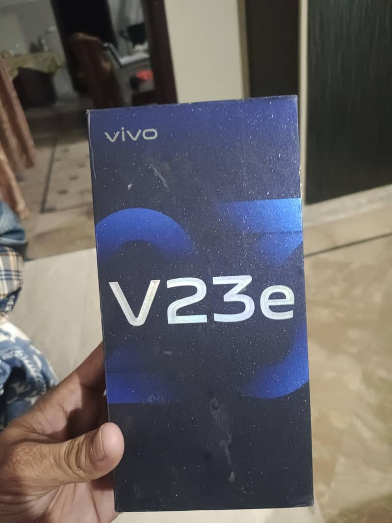 vivo v23e model  256gb

                                                            alt=