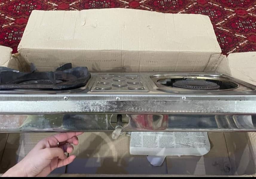 SASCO home appliances

                                                            alt=