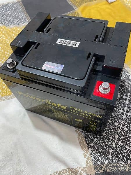 dry battery

                                                            alt=