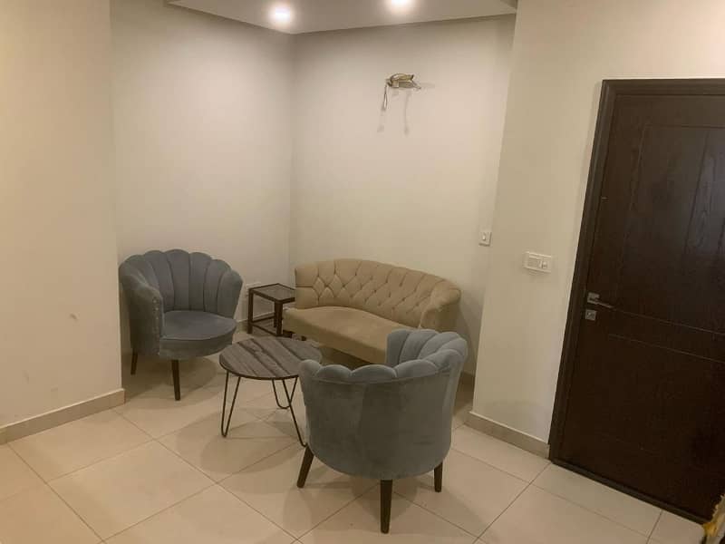 End Your Search For Flat Here And Sale Now