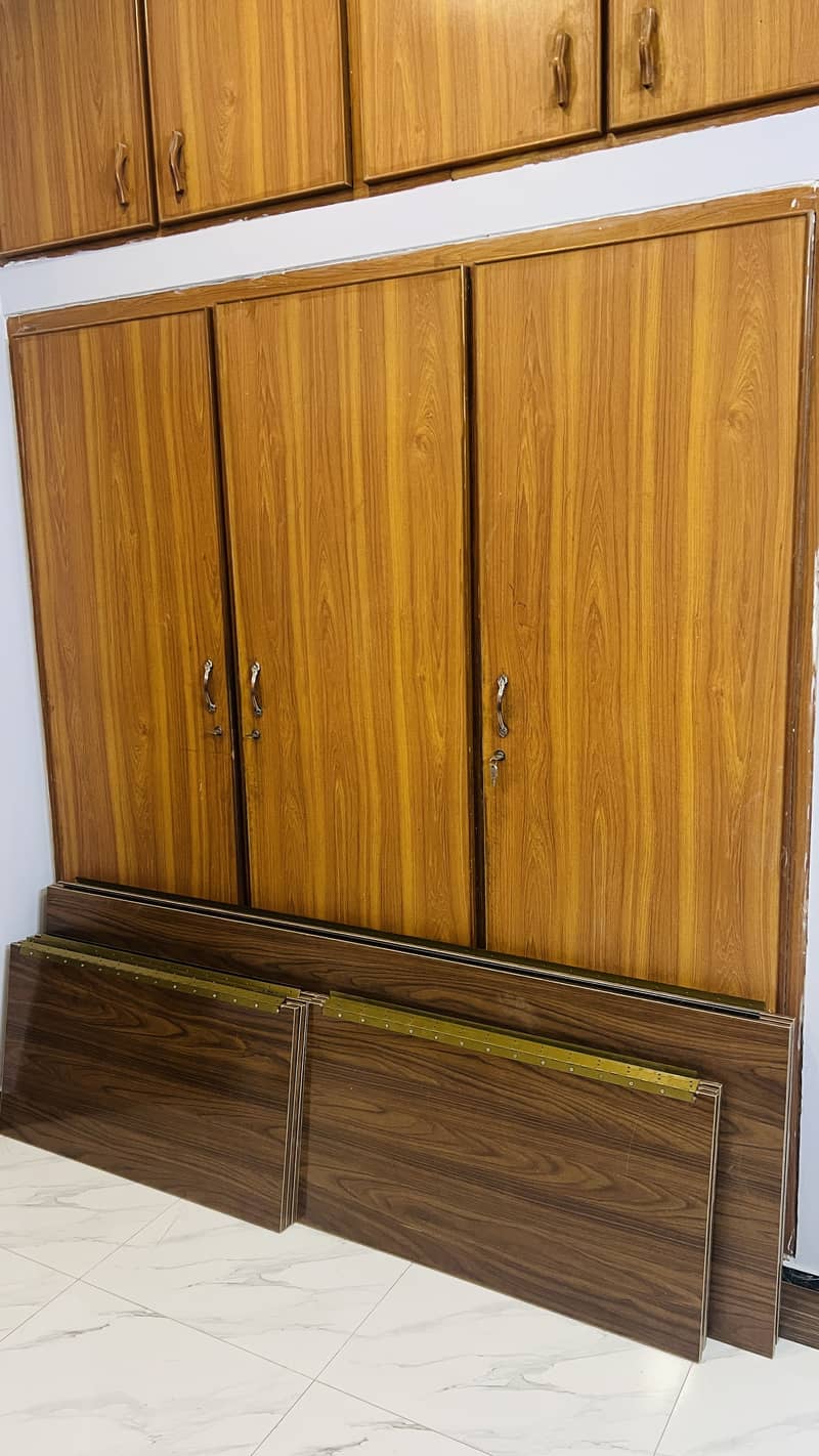 Cabinets cupboards doors

                                                            alt=