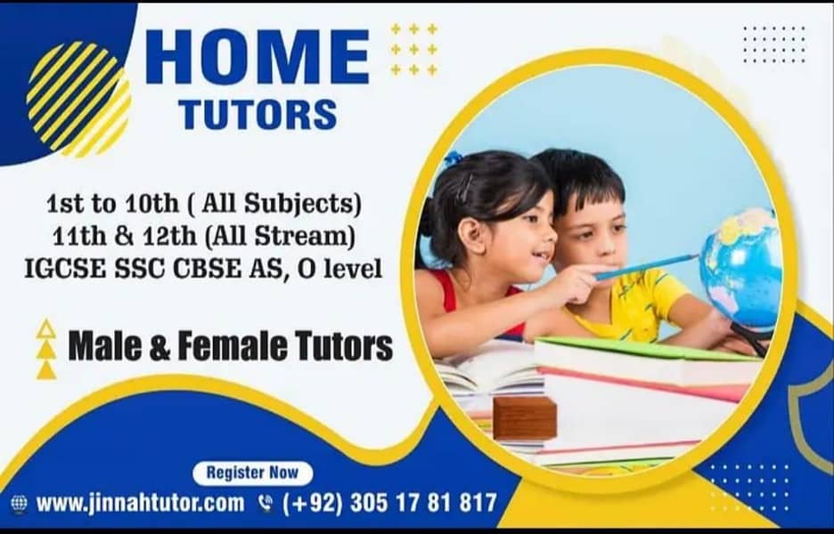 Bio physics Math Chemistry O A level English Online Home tuition Tutor

                                                            alt=