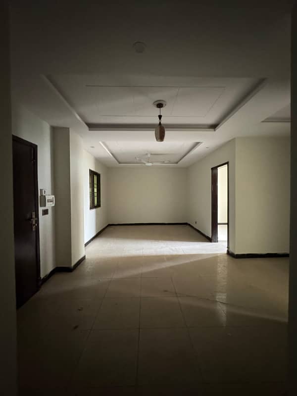 2 Bedroom Apartment for sale in Bahria Town Phase 7 Rawalpindi

                                                            alt=