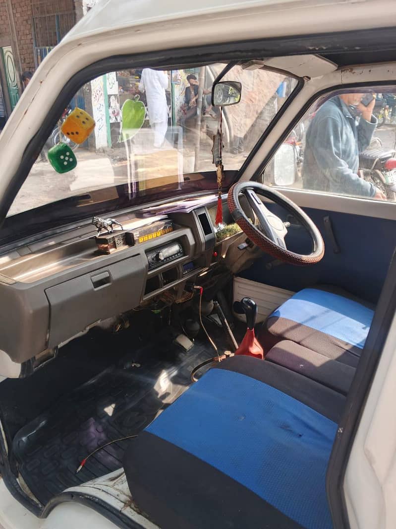 Suzuki bolan for sale

                                                            alt=