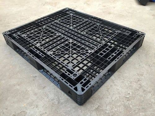 Plastic Pallets | Industrial Pallets | Wooden Pallets | Iron Pallets

                                                            alt=