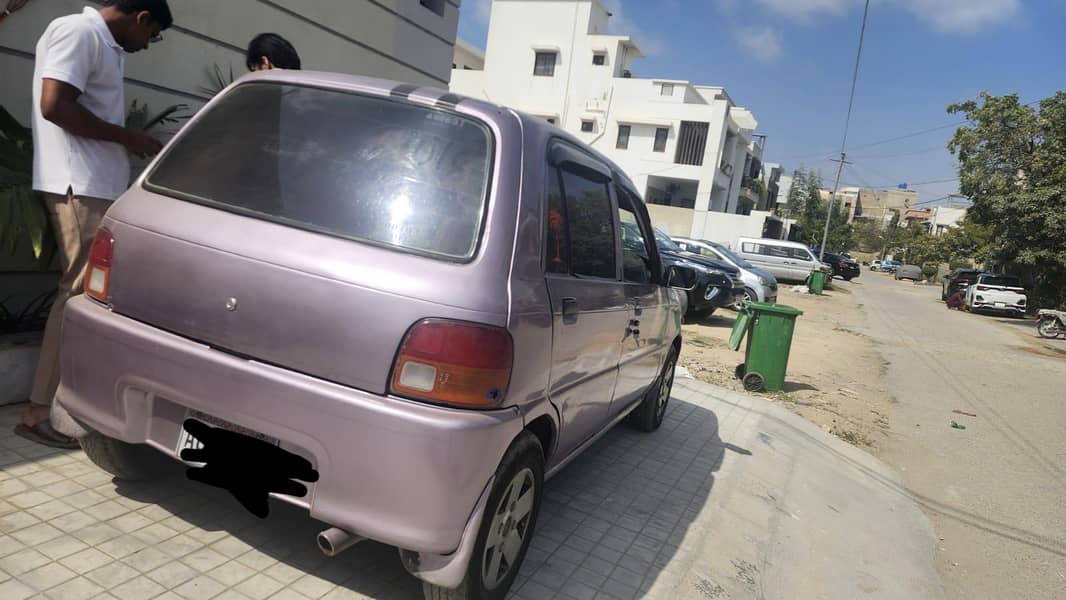 urgent sale

                                                            alt=