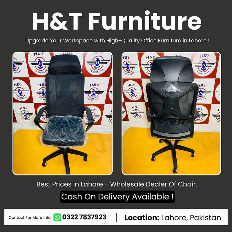 Chairs - Office Chairs - Executive Chairs - Study Chair - Gaming Chair

                                                            alt=