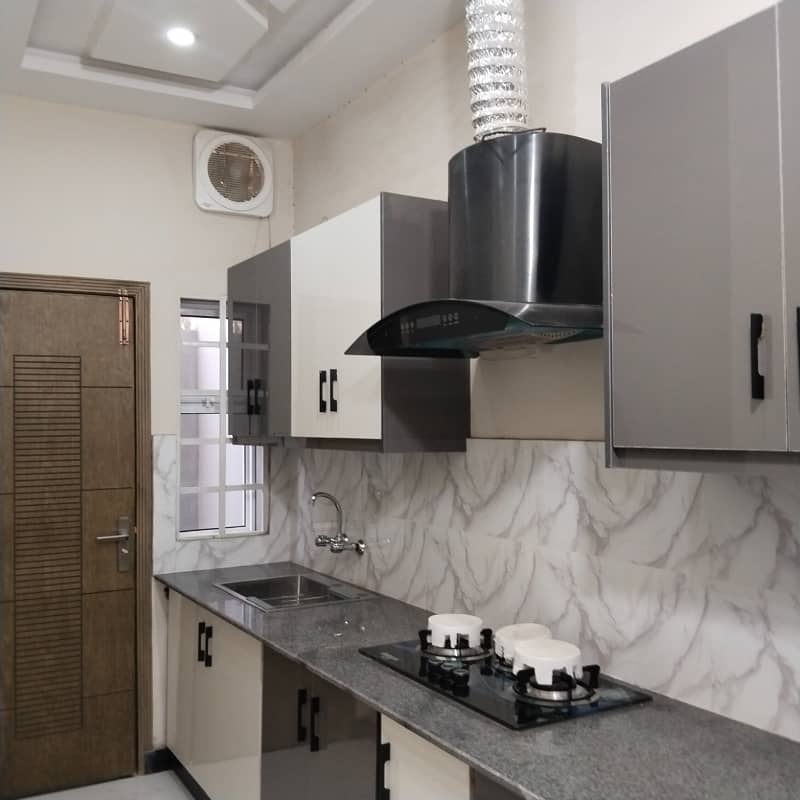 3 Marla Family Apartment For Rent

                                                            alt=