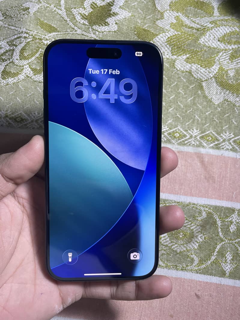 Iphone 15 Pro Factory Unlock

                                                            alt=