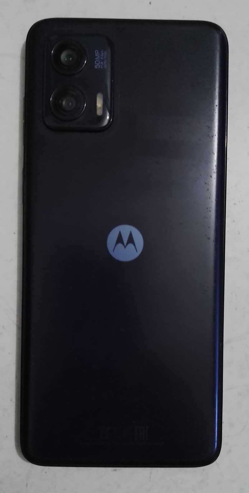 Moto g73 5G 8/265 for Sale