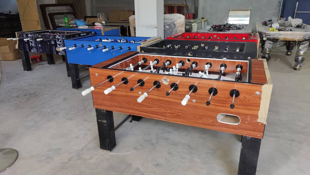 TABLE TENNIS •FOOSBALL•CARROM•POOL,BILLIARD,SNOOKER CHESS INDOOR OUTDO

                                                            alt=