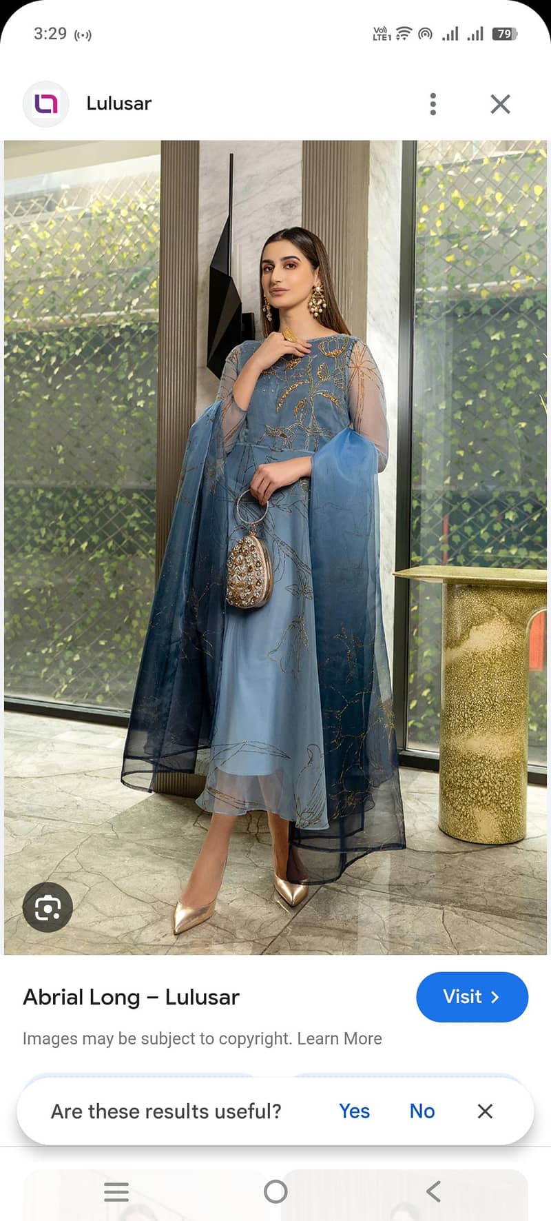 original Lulusar frock original price 13000

                                                            alt=