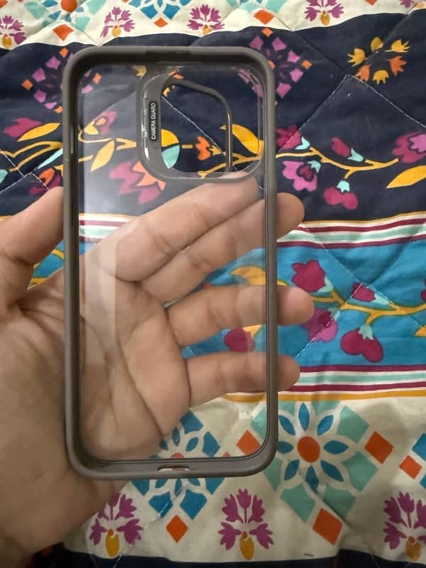 iPhone 15 pro max cover & Case

                                                            alt=