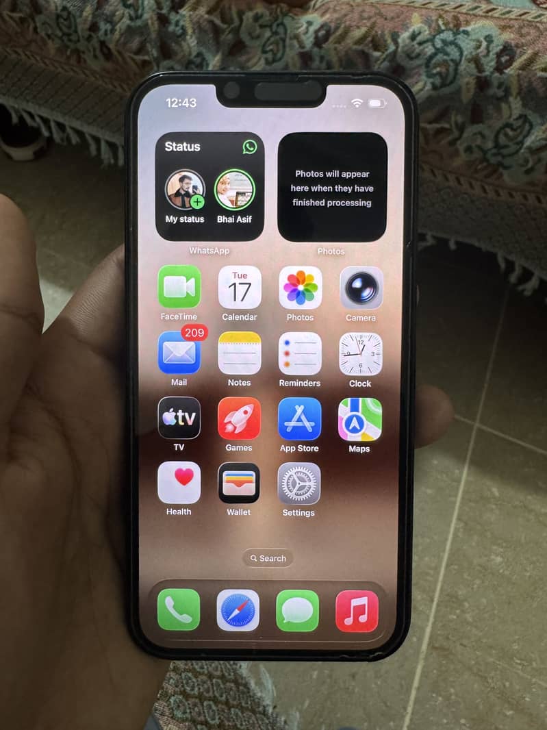 Iphone 13 jv

                                                            alt=