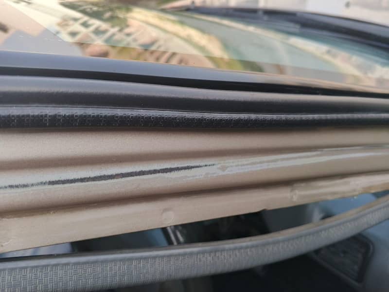 Suzuki Cultus VXR (2006) btrthn Santro,Alto,Mehran,Cuore,Baleno,Honda,

                                                            alt=