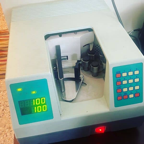 SM-3000V IR Cash Counting Machine Best Price | Karachi 100% detection

                                                            alt=