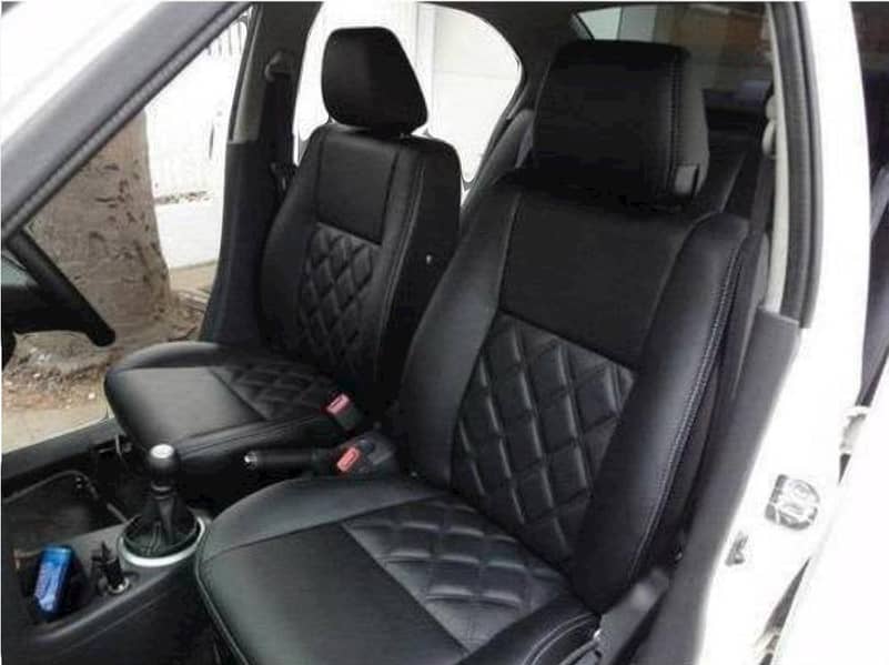 Car seat cover / Car seat poshih / Car seat cover made

                                                            alt=