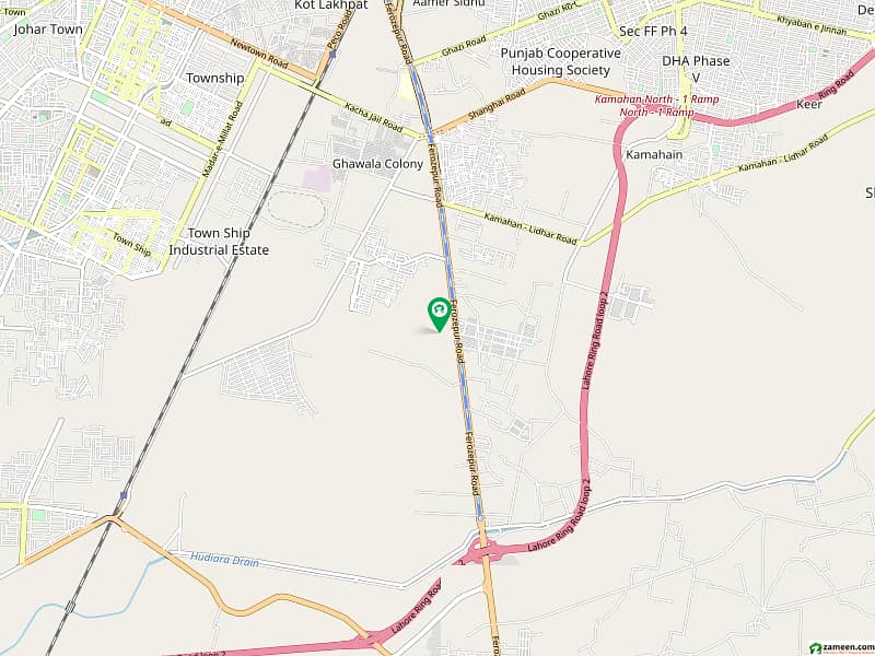 3 Marla Plots For Sale

                                                            alt=