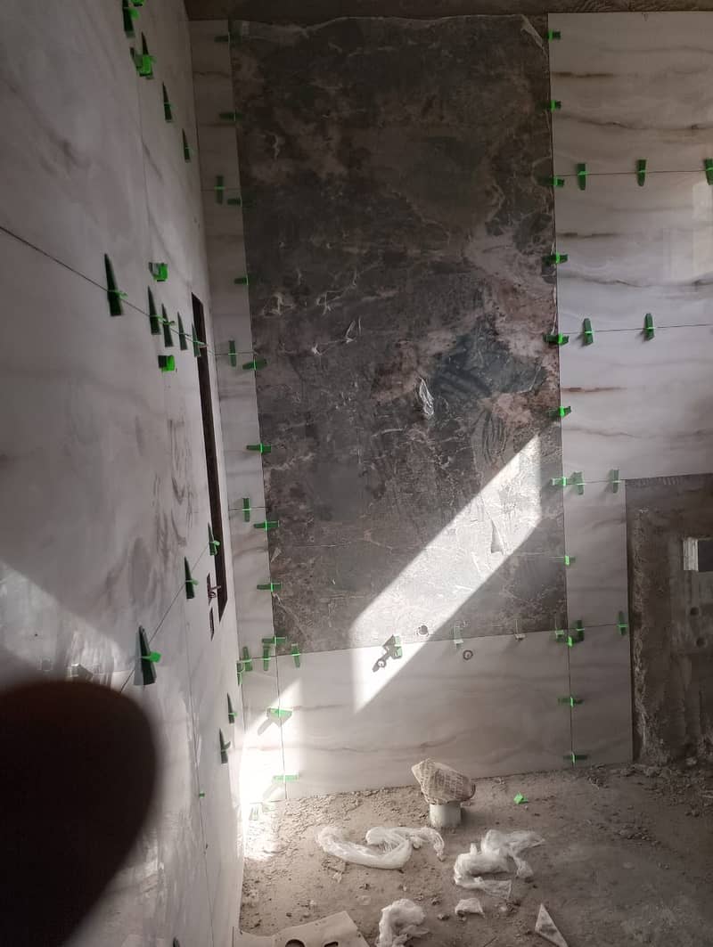 Professional Tile Fixing Service / Floor & Wall Tiles / tile fixer

                                                            alt=