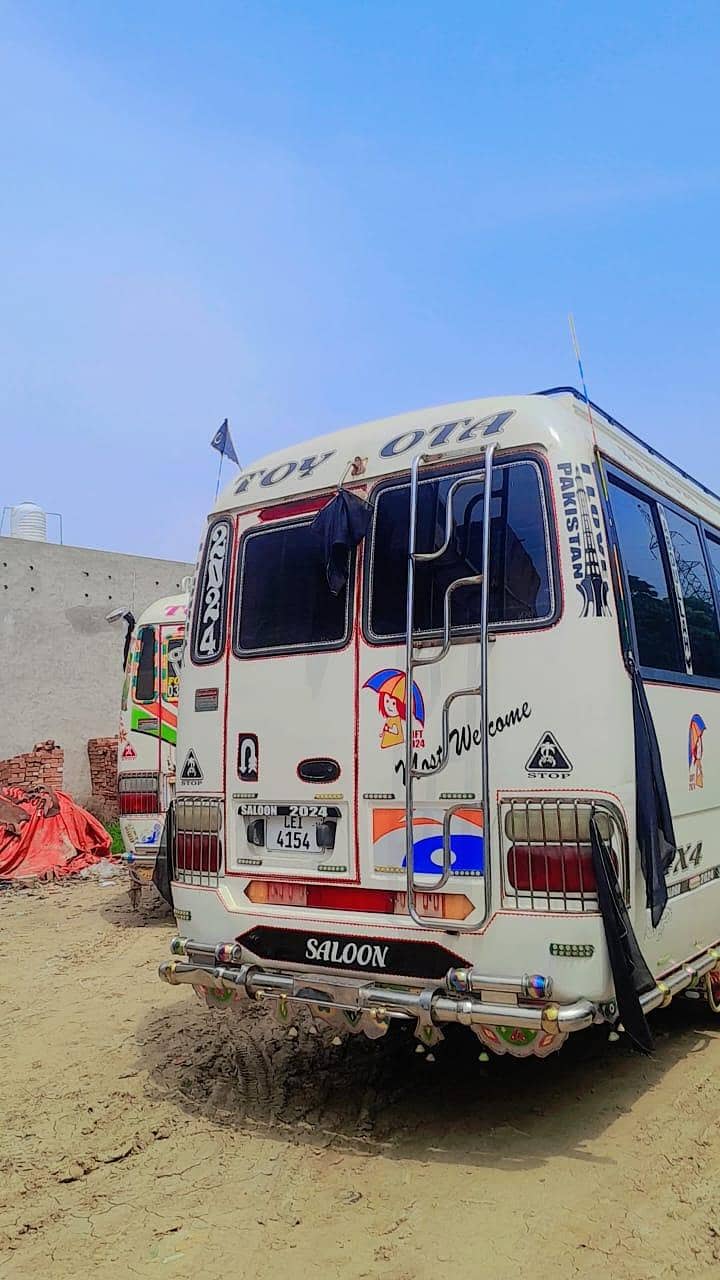 Mazda coaster van

                                                            alt=