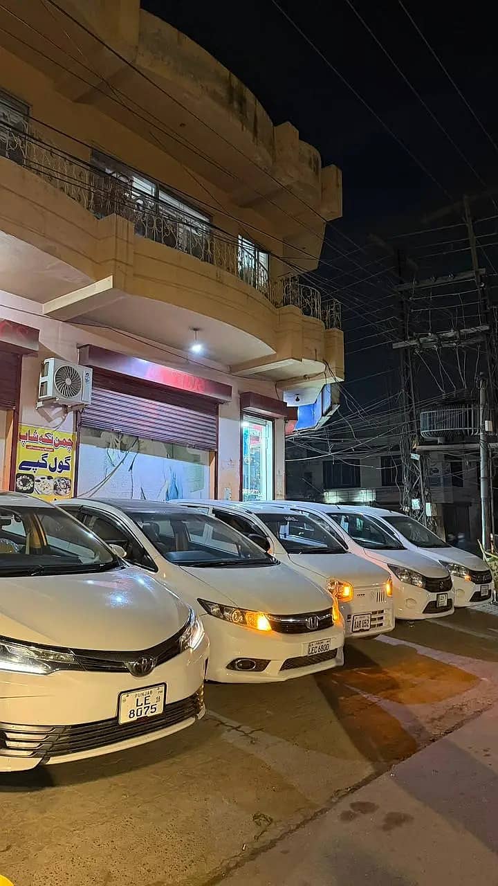 Without driver /Honda rent a car/Civic car rental/Rent a car

                                                            alt=