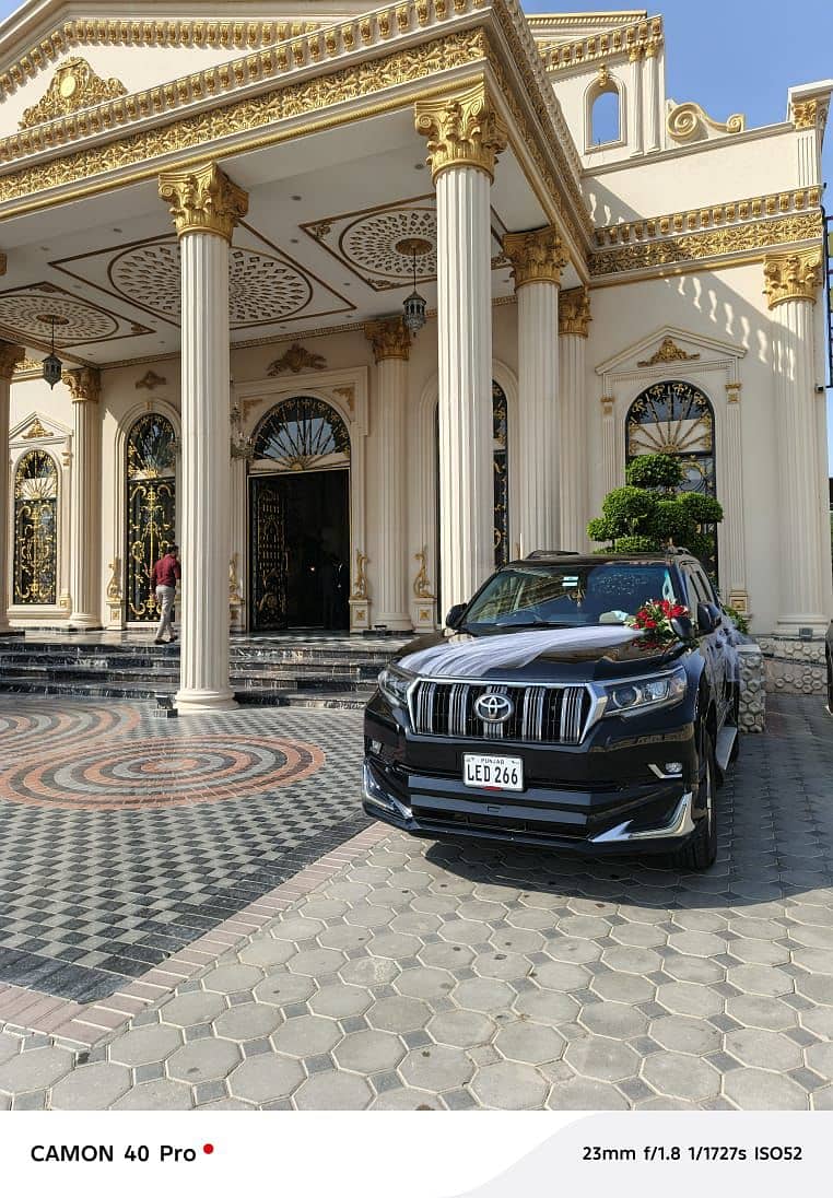 Car Rental Services in Lahore Without Driver Self Drive Rent A Car KIA

                                                            alt=