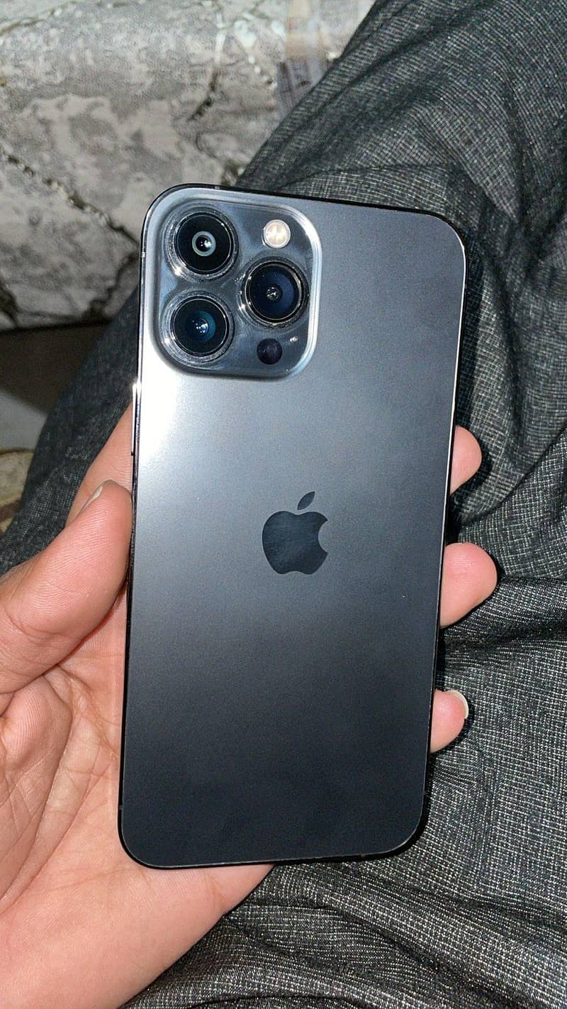 Iphone 13 pro max JV

                                                            alt=