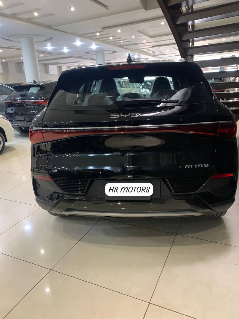 byd atto 3 2026 zero meter

                                                            alt=
