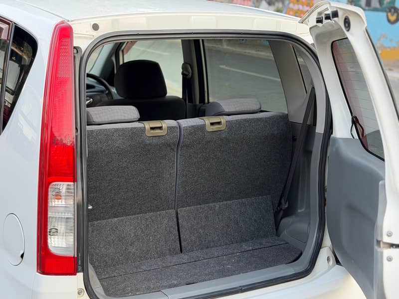 Daihatsu MOVE X 2008

                                                            alt=