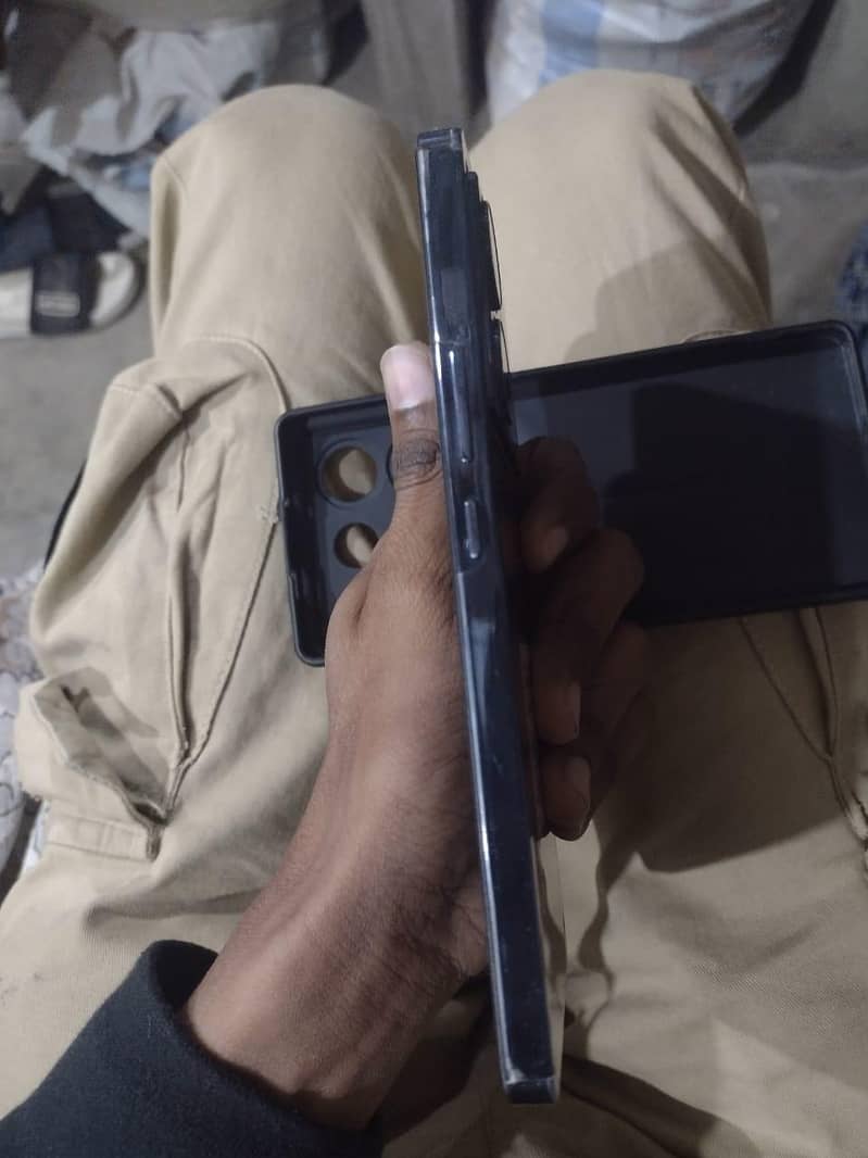 PTA Approved

                                                            alt=