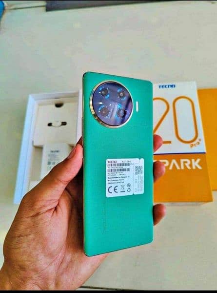 tacno spark 20 pro plus 16/256 GB 03214369497 My WhatsApp number

                                                            alt=
