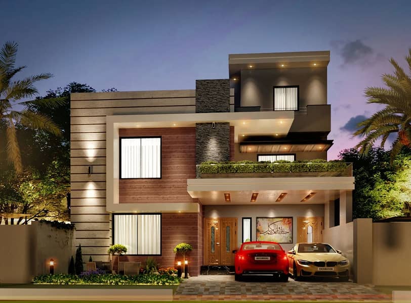 House Map - Renovation Draftsman- Architecture Designer- Naqsha Navee

                                                            alt=