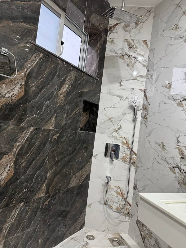 22 Marla Upper Portion Brand New For Rent 3 Bed Corner 2 Said Terrace DHA Phase 2 Islamabad

                                                            alt=